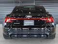 2024 Audi e-tron GT Premium Plus