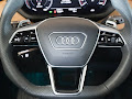 2024 Audi e-tron GT Premium Plus