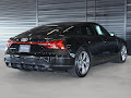 2024 Audi e-tron GT Premium Plus