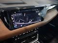 2024 Audi e-tron GT Premium Plus