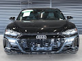 2024 Audi e-tron GT Premium Plus