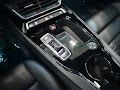 2024 Audi e-tron GT Premium Plus