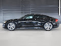 2024 Audi e-tron GT Premium Plus