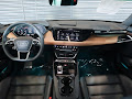 2024 Audi e-tron GT Premium Plus