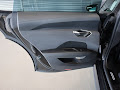 2024 Audi e-tron GT Premium Plus