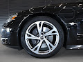 2024 Audi e-tron GT Premium Plus