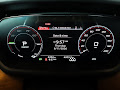 2024 Audi e-tron GT Premium Plus