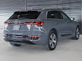 2024 Audi Q8 e-tron Premium Plus