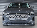 2024 Audi Q8 e-tron Premium Plus