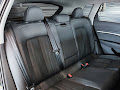 2024 Audi Q8 e-tron Premium Plus