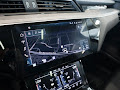 2024 Audi Q8 e-tron Premium Plus