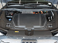 2024 Audi Q8 e-tron Premium Plus