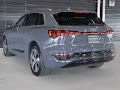 2024 Audi Q8 e-tron Premium Plus