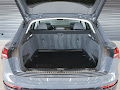 2024 Audi Q8 e-tron Premium Plus