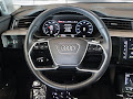 2024 Audi Q8 e-tron Premium Plus