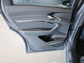 2024 Audi Q8 e-tron Premium Plus