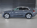 2024 Audi Q8 e-tron Premium Plus