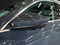 2024 Audi Q8 e-tron Premium Plus