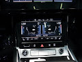 2024 Audi Q8 e-tron Premium Plus