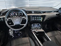 2024 Audi Q8 e-tron Premium Plus