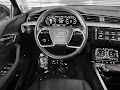 2024 Audi Q8 e-tron Premium Plus