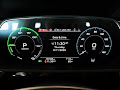 2024 Audi Q8 e-tron Premium Plus
