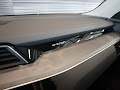 2024 Audi Q8 e-tron Premium Plus