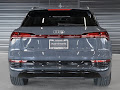 2024 Audi Q8 e-tron Premium Plus