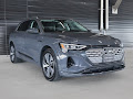 2024 Audi Q8 e-tron Premium Plus