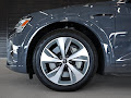 2024 Audi Q8 e-tron Premium Plus
