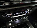 2023 Audi SQ5 Sportback Premium Plus