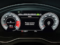 2023 Audi SQ5 Sportback Premium Plus