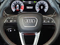 2023 Audi SQ5 Sportback Premium Plus