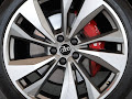 2023 Audi SQ5 Sportback Premium Plus