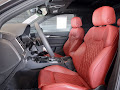 2023 Audi SQ5 Sportback Premium Plus
