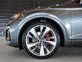 2023 Audi SQ5 Sportback Premium Plus