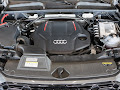 2023 Audi SQ5 Sportback Premium Plus