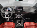 2023 Audi SQ5 Sportback Premium Plus