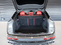 2023 Audi SQ5 Sportback Premium Plus