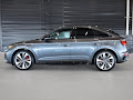 2023 Audi SQ5 Sportback Premium Plus