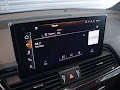 2023 Audi SQ5 Sportback Premium Plus