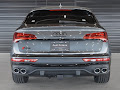 2023 Audi SQ5 Sportback Premium Plus