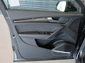 2023 Audi SQ5 Sportback Premium Plus