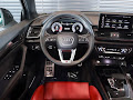 2023 Audi SQ5 Sportback Premium Plus