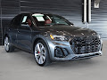 2023 Audi SQ5 Sportback Premium Plus