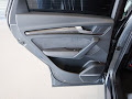 2023 Audi SQ5 Sportback Premium Plus