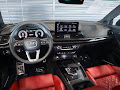 2023 Audi SQ5 Sportback Premium Plus