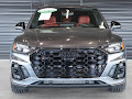 2023 Audi SQ5 Sportback Premium Plus