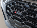 2023 Audi SQ5 Sportback Premium Plus