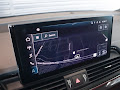 2023 Audi SQ5 Sportback Premium Plus